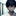音夢