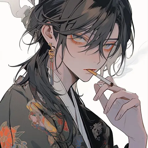 E.xo의 휘