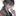 휘