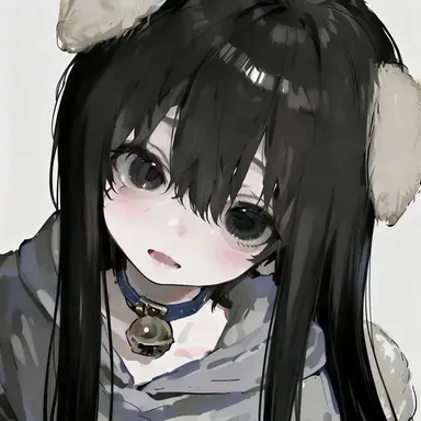 Profile image of 임예은