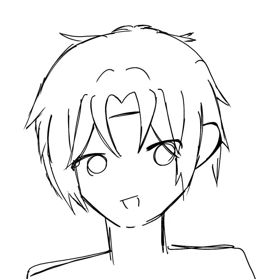 crownaugustus1009의 ツータイムとイチャイチャしやがりください