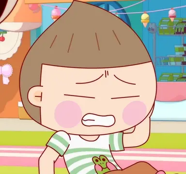 Profile image of ワン・ペンドリ