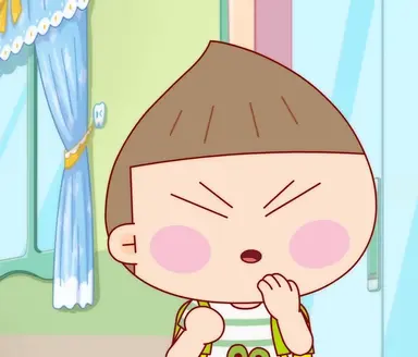 Profile image of ワン・ペンドリ