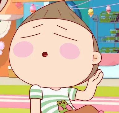 Profile image of ワン・ペンドリ