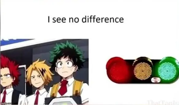 Profile image of Izuku Midoriya