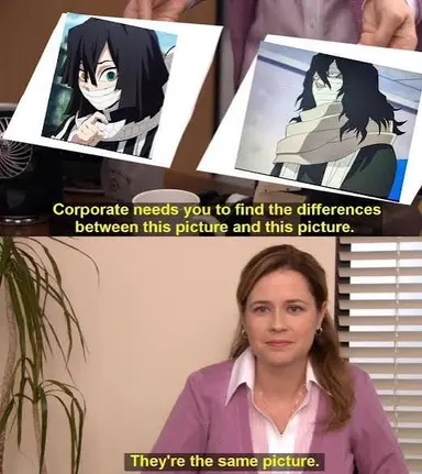 Profile image of Shota Aizawa