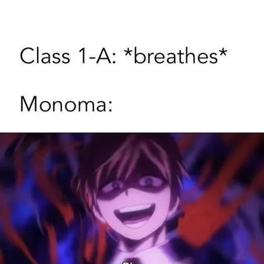 Profile image of 1-B