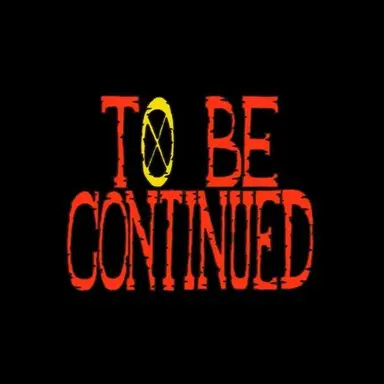 Profile image of ONEPIECE