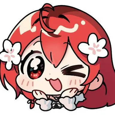 Profile image of コッピン