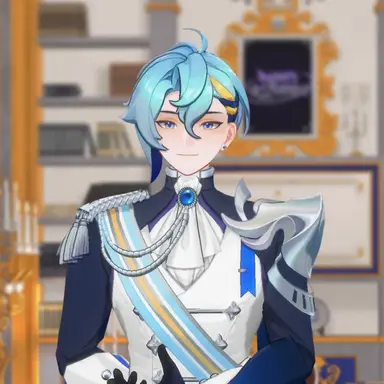 Profile image of セノ