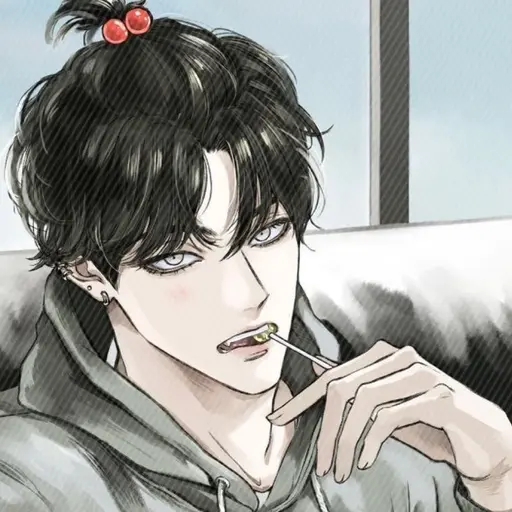 MeanGulf2452의 윤 지 한