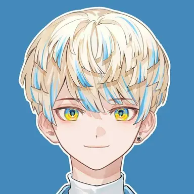 Profile image of マナ