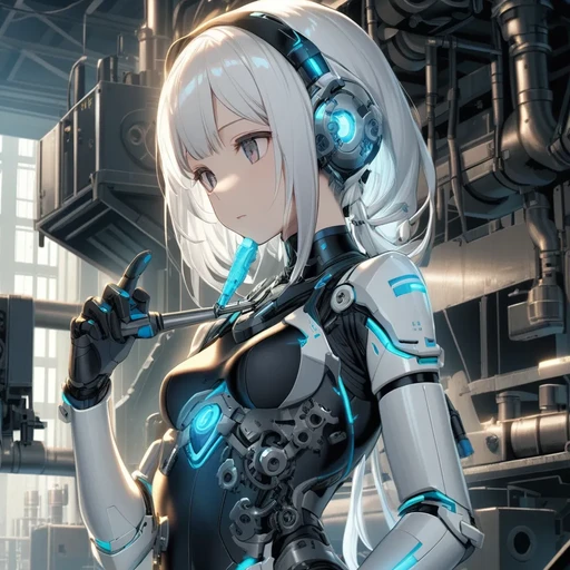 アリス