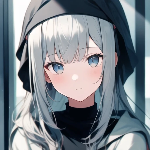 이하슬