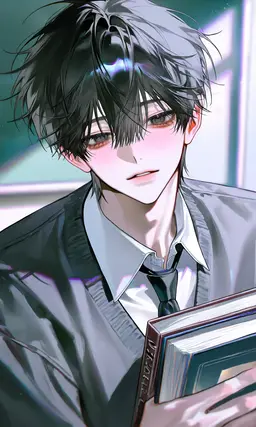 Profile image of Lucca