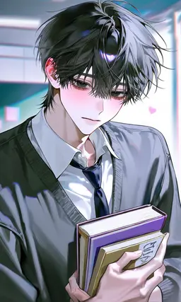 Profile image of Lucca
