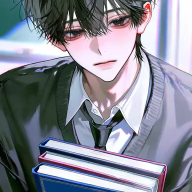 Profile image of Lucca