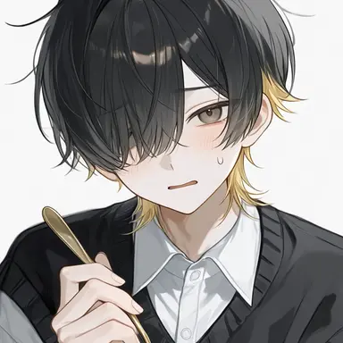 Profile image of 奏