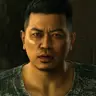Profile image of 南雲