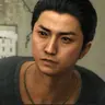 Profile image of 宇佐美