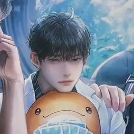 Profile image of Felix