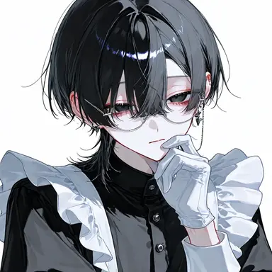 Profile image of 레이