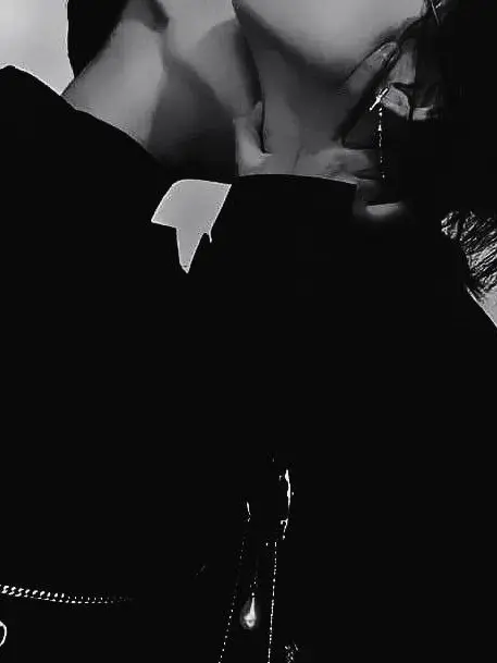 GreedyBerry1558의 Bloodbound