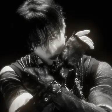 Profile image of Chan