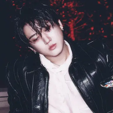 Profile image of Changbin