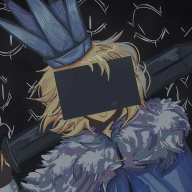 Profile image of 아이트랩