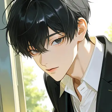 Profile image of 송도진