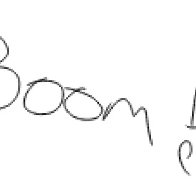 Profile image of 민혁