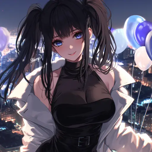 Lucy77의 주다연