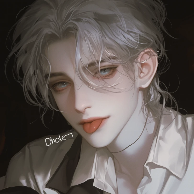 헨리슨