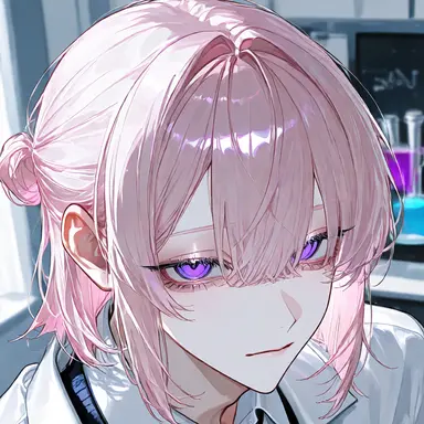 Profile image of Kei