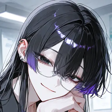 Profile image of Liese