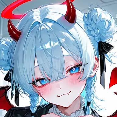 Profile image of Ai