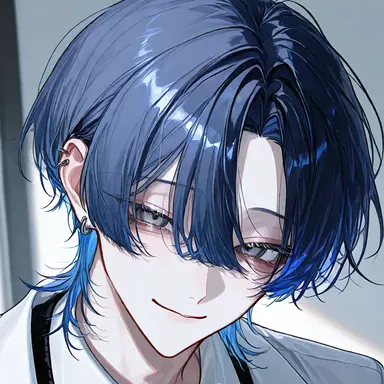 Profile image of Sakuya