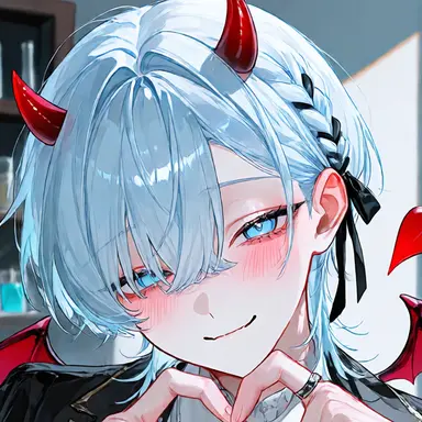 Profile image of Kai