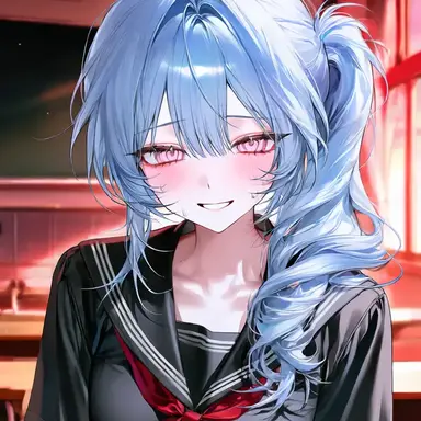 Profile image of 츠키네