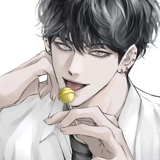 sy.huxy의 김도현