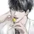 김도현