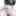 김도현