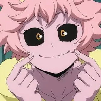 Profile image of 芦戸三奈