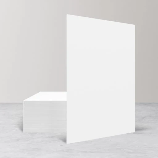 등장인불
