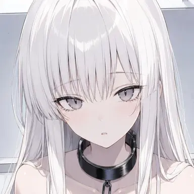 Profile image of ルナ
