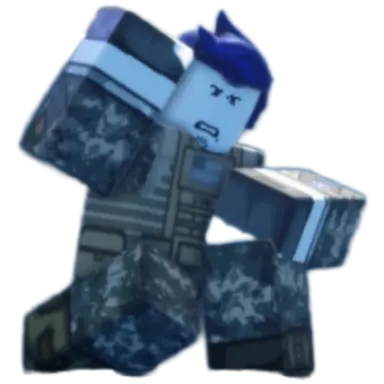 Profile image of 게스트1337