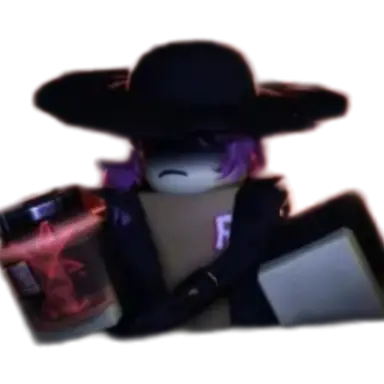 Profile image of 제인도