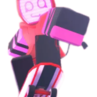 Profile image of 베레오니카