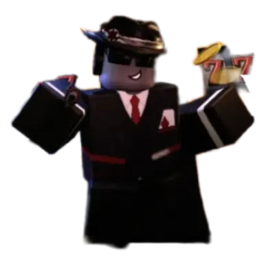 Profile image of 찬스